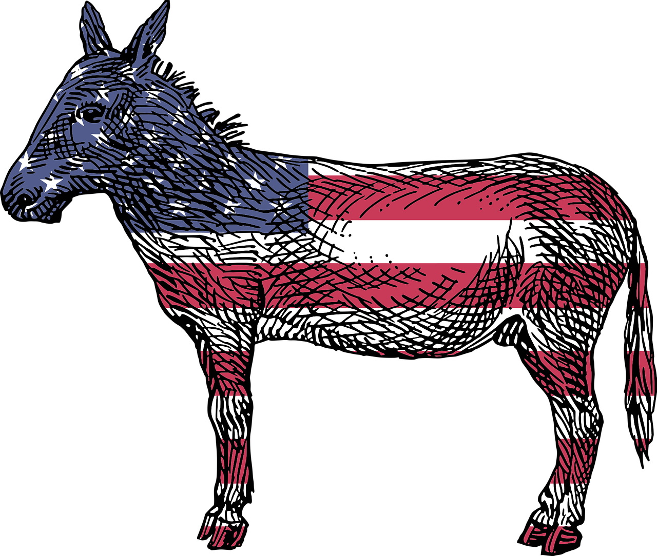 Democrats