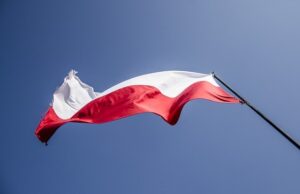 „Beste Freunde wider Willen“ – Berlin und Warschau feiern Partnerschaft, streiten aber über alles Wichtige