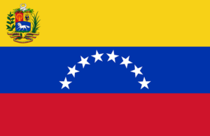 USA erkennen Wahlsieg von Oppositionskandidat Gonzalez in Venezuela an – Maduro sieht das anders