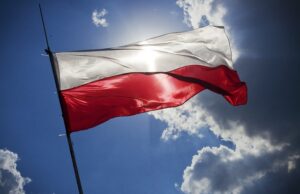 Deutschland schickt Patriots nach Polen: Der große Bruder hilft wieder aus