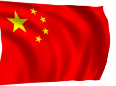 Babyboom per Steuerbescheid: China erklärt Kondome offiziell zur Geburtenbremse