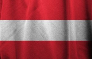 Koalitionsverhandlungen in Österreich – Alle außer der FPÖ dürfen mitspielen
