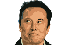 Elon Musk: Effizienz trifft Größenwahn – Sparpläne für die US-Regierung