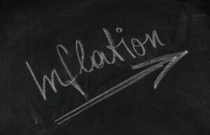 Deutsche Inflation im November: Das Preisrad dreht sich weiter – Überraschung!
