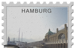 Hamburg sucht den perfekten Wahltermin – und verirrt sich dabei