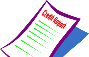 Creditreform meldet Firmenpleiten auf Rekordniveau: Willkommen in der Insolvenz-Saison!