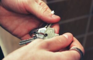 Bundesregierung verlängert Mietpreisbremse – Ein Meisterstück der Problemlösung?