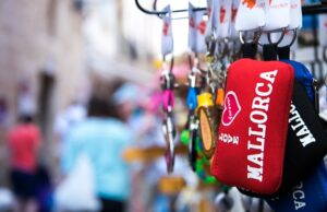 Mallorca: Politische Krise unter Palmen – Wenn die Regierung stolpert und die Insel wankt