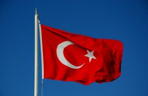 Rüstungsexporte in die Türkei: Rekordzahlen und politisches Fingerspitzengefühl