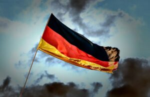 Ministerpräsidentenkonferenz: Große Themen, kleine Erwartungen