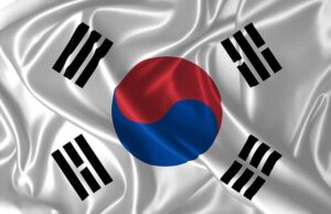 Südkorea: Wenn die Politik den Aktienmarkt rockt – aber nicht im positiven Sinne