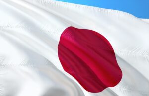 „Japans Mega-Milliarden: Wenn der Staat Geld verteilt, das er nicht hat – aber Hauptsache, alle klatschen“