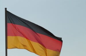 Deutschland – der ewige EU-Geldautomat: Neue Studie zeigt, wer wieder die Rechnung bezahlt