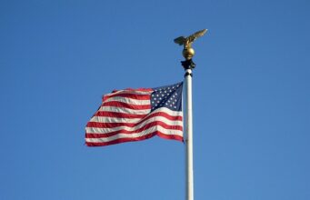 USA im Energiesparmodus: Regierung schaltet sich einfach mal selbst ab