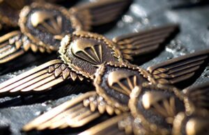 Wüstner fordert „Wehrpflicht light“ – weil 260.000 Soldaten ja irgendwie von allein nicht auftauchen