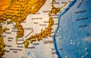 „Nordkoreas Grenzabenteuer: Südkorea bietet Navigationskurs für Verirrte an“
