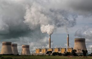 China „reduziert“ Kohleausbau – Greenpeace klatscht, das Klima wundert sich